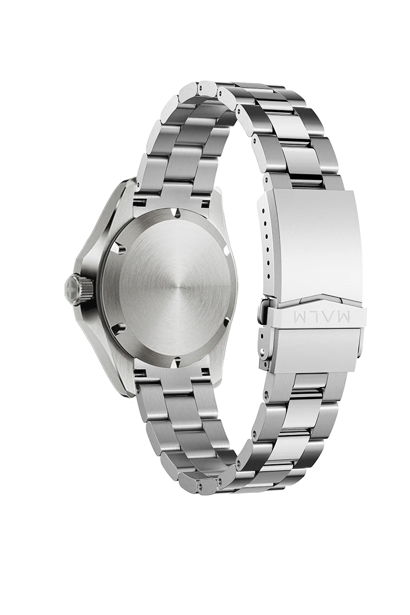 Dalton Green UTC Automatic 38