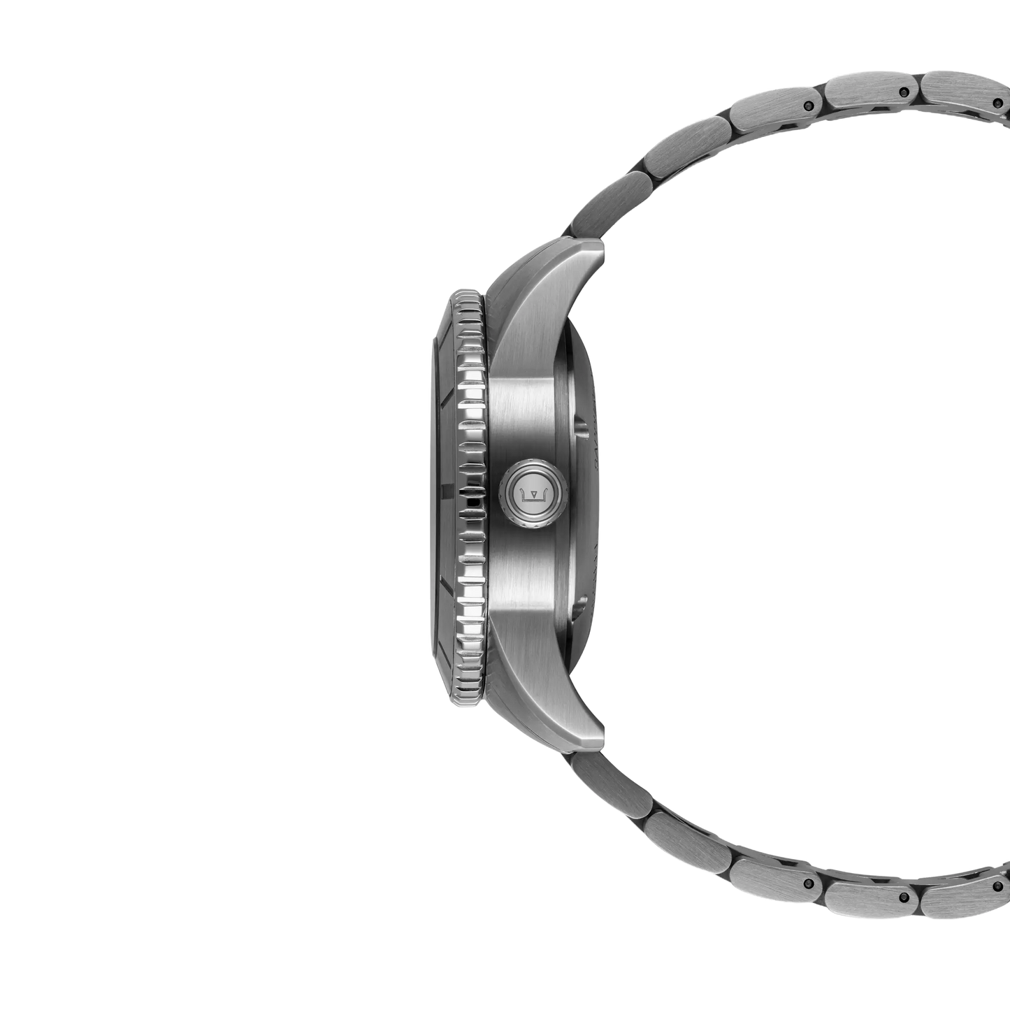 Deep Diver Steel Delta 8 Certified.