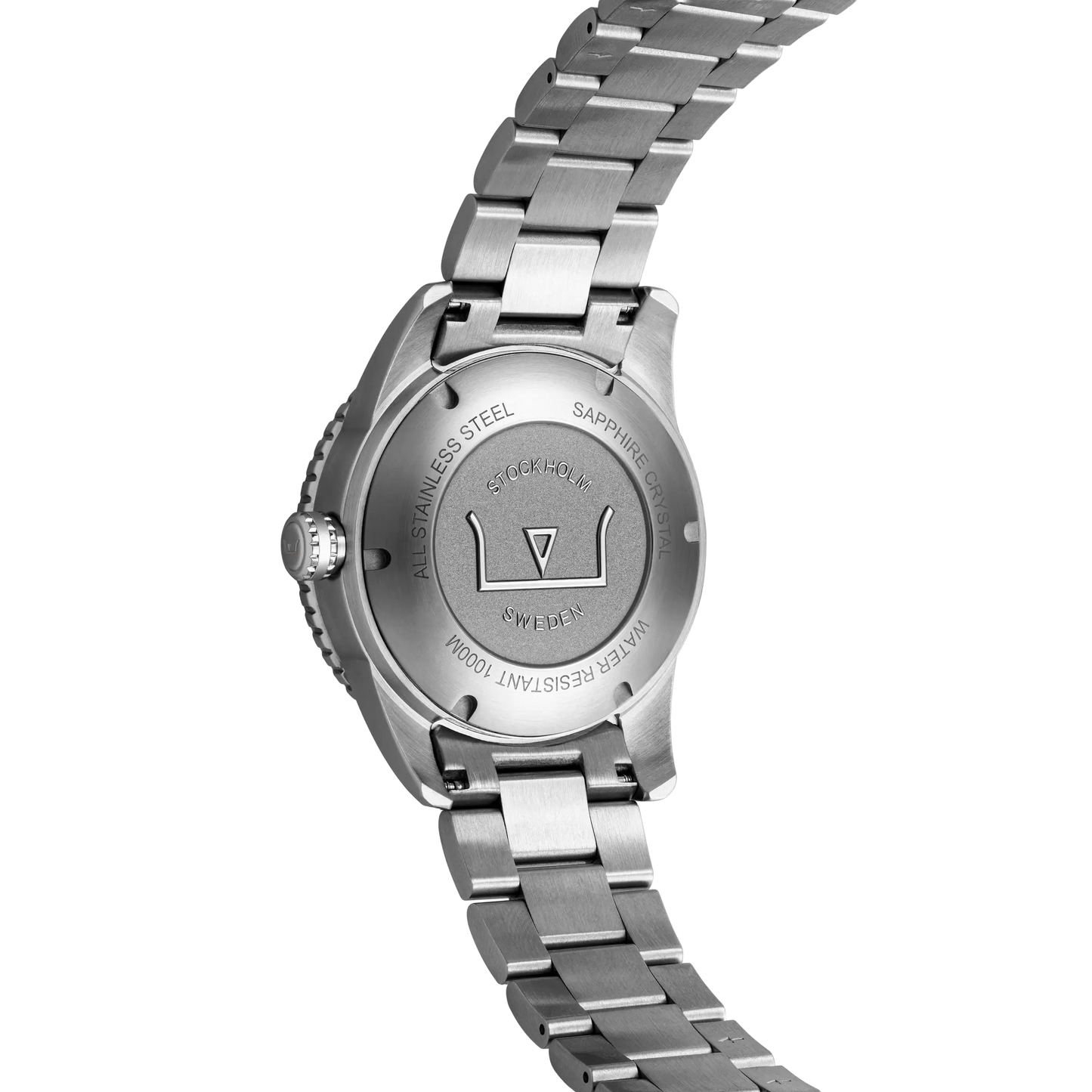 Deep Diver Steel Delta 8 Certified.