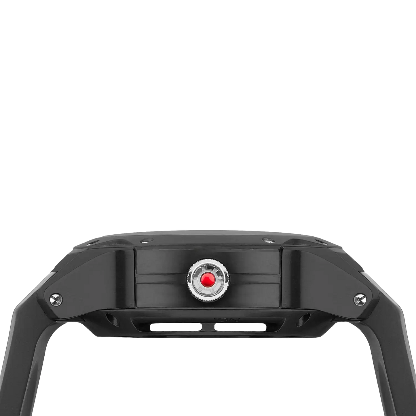 Race Pilot Octane White