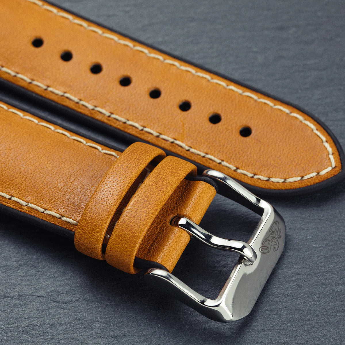 Jalo Sport Royal Blue