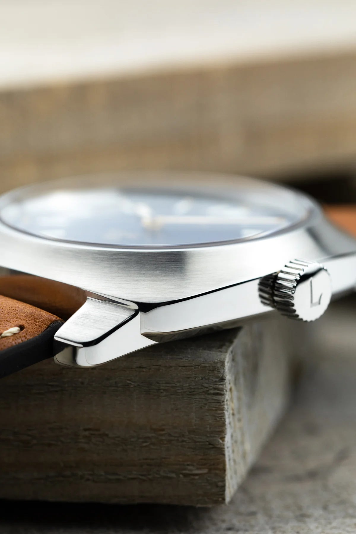 Jalo Sport Royal Blue