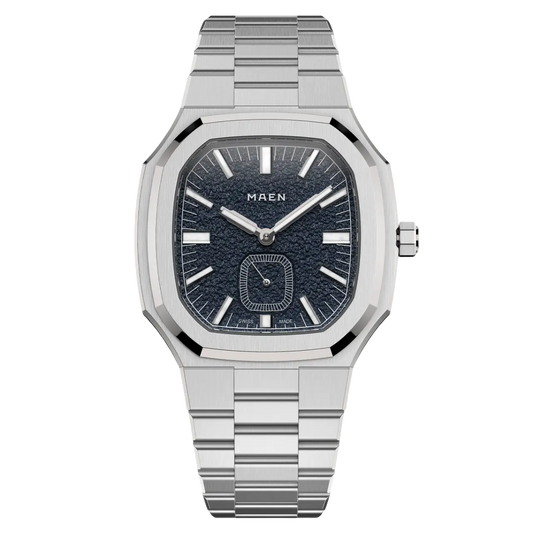 MANHATTAN 37 ULTRA THIN - M2.2.1