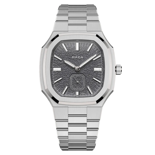 MANHATTAN 37 ULTRA THIN - M2.2.4