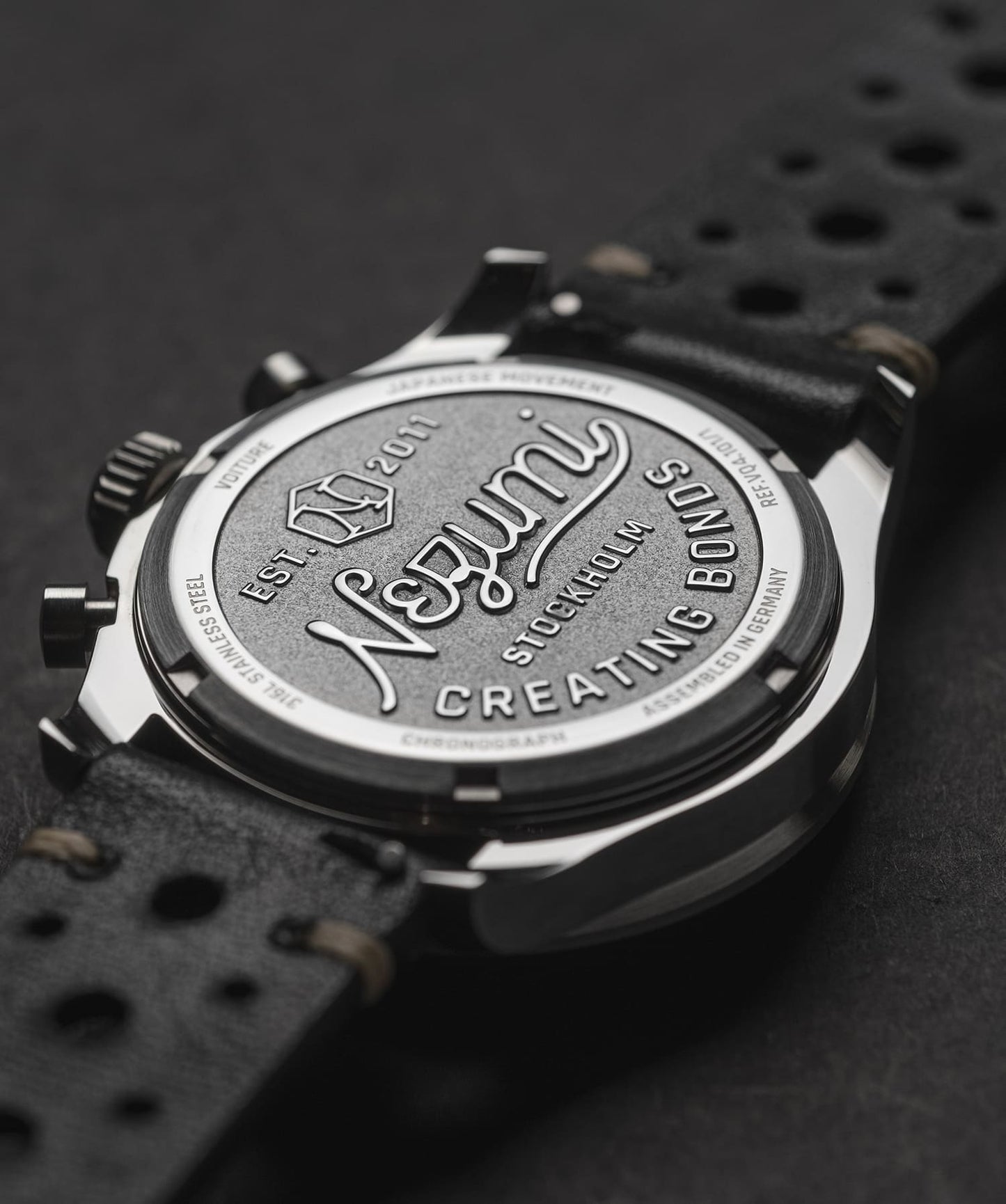 Voiture - Ref. VQ4.202