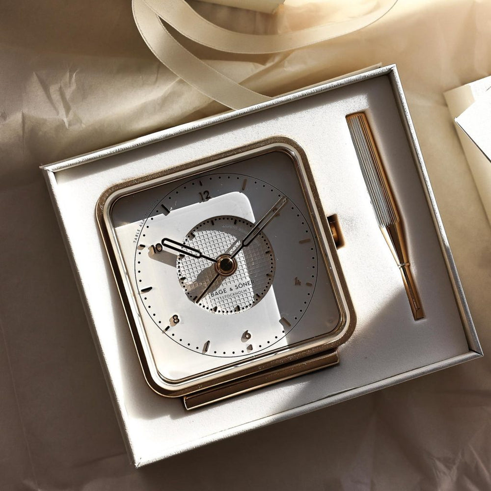 Watches of Scandinavia - Brands
