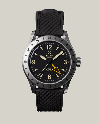 Aviera GMT - Ref. AA3.102