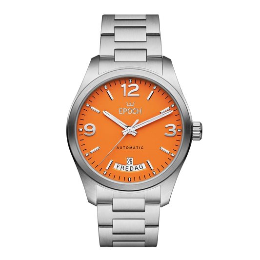 Automatic Calendar Limited.