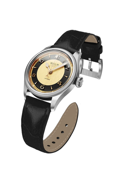 Heritage Collection J29 Tunnan Gold Ltd.