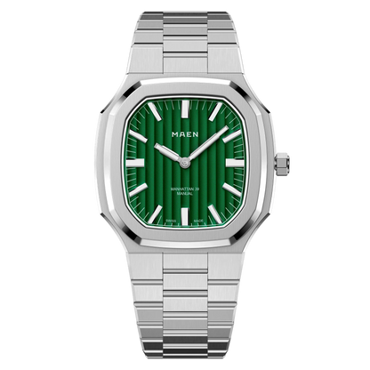 MANHATTAN 39 ULTRA THIN - M4.1.1