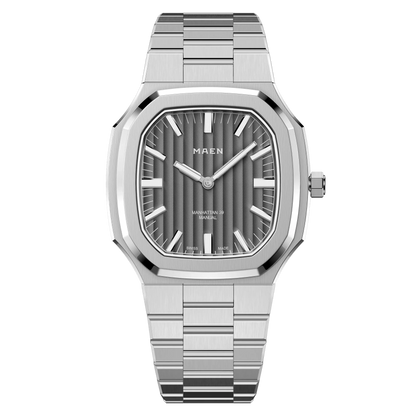 MANHATTAN 39 ULTRA THIN - M4.1.4