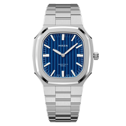 MANHATTAN 39 ULTRA THIN - M4.1.2