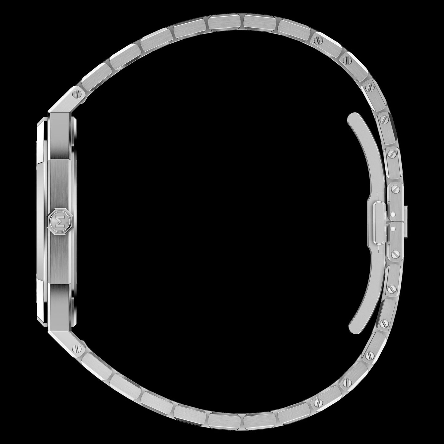 MANHATTAN 39 ULTRA THIN - M4.1.2