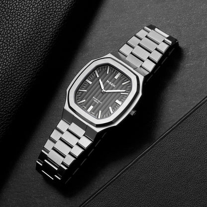 MANHATTAN 39 ULTRA THIN - M4.1.4