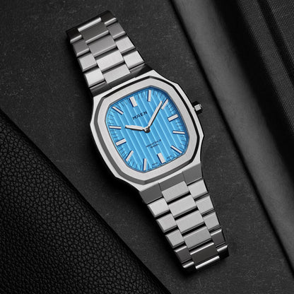 MANHATTAN 39 ULTRA THIN - M4.1.3