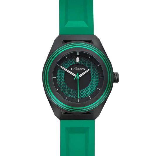 Picante Verde
