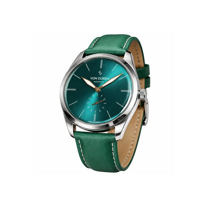 Runde Opal