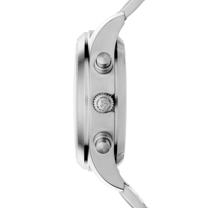 1919 Sportivo White 41mm