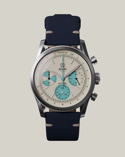 Tonnerre - Ref. TQ2.102