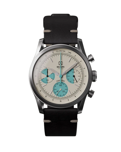 Tonnerre - Ref. TQ2.102