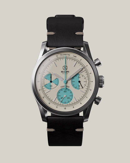 Tonnerre - Ref. TQ2.102