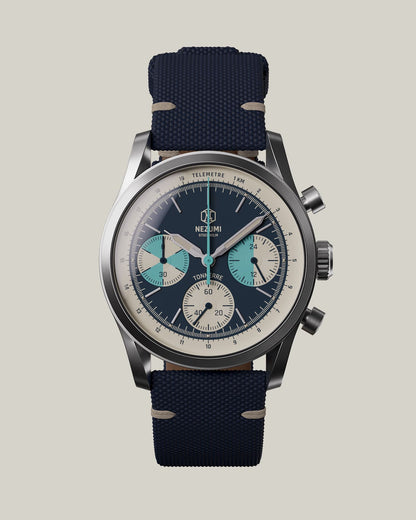 Tonnerre - Ref. TQ2.202