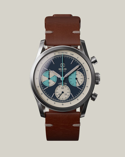 Tonnerre - Ref. TQ2.202