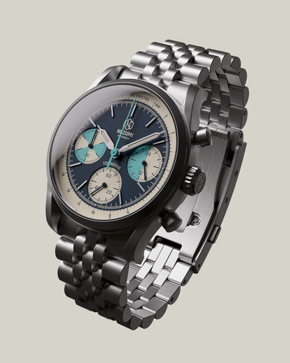 Tonnerre - Ref. TQ2.202