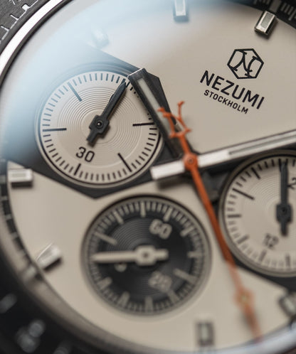 Voiture - Ref. VQ4.101