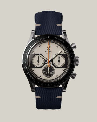 Voiture - Ref. VQ4.101