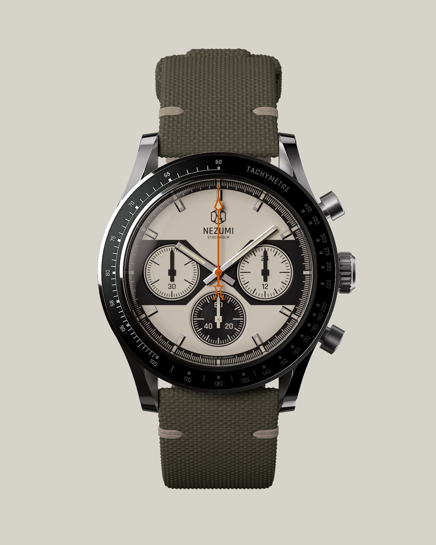 Voiture - Ref. VQ4.101