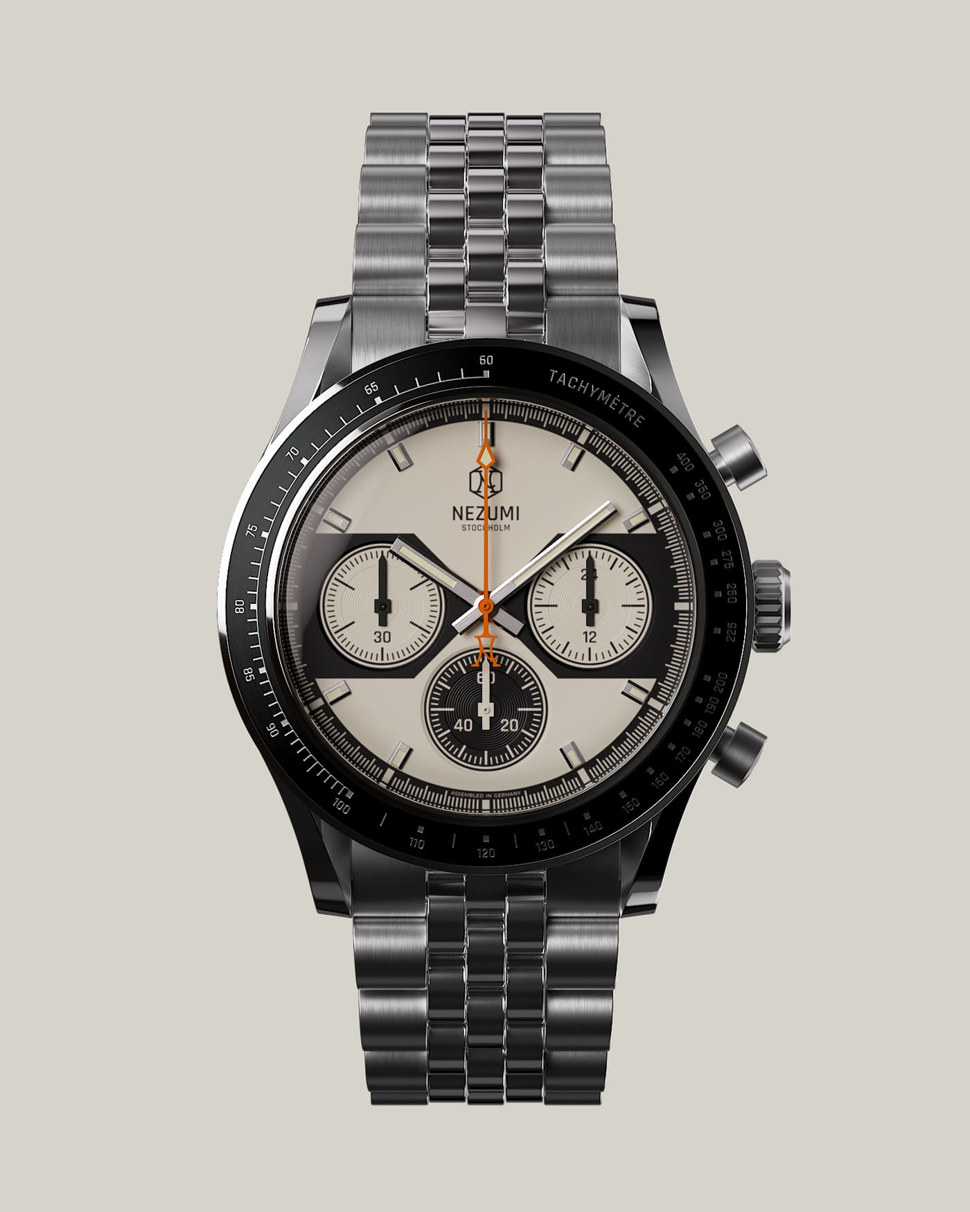 Voiture - Ref. VQ4.101