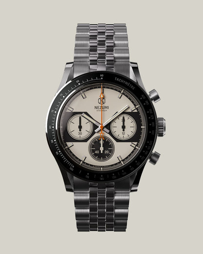 Voiture - Ref. VQ4.101