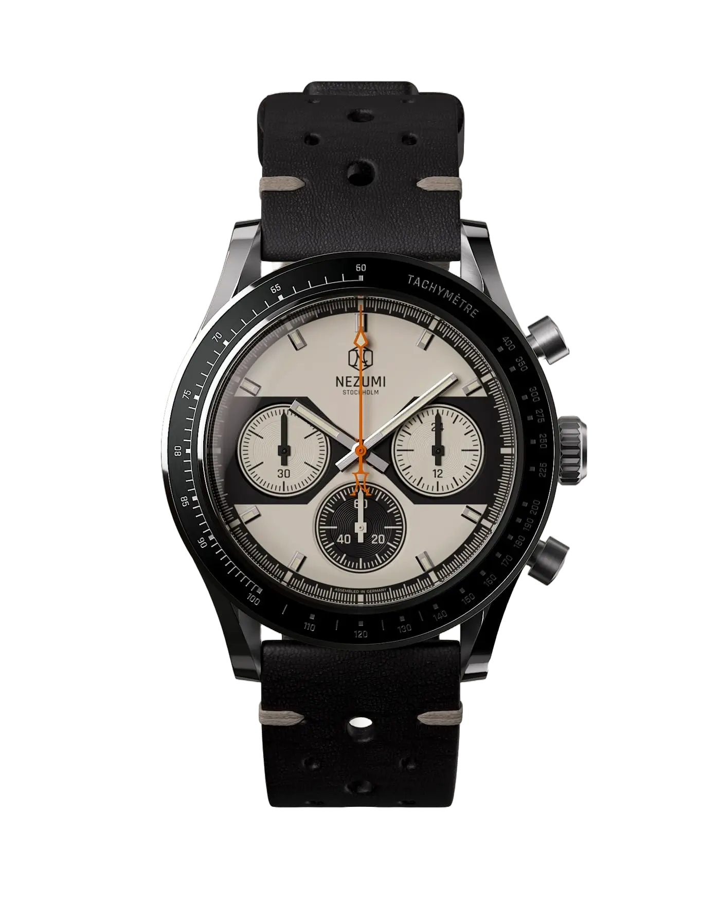 Voiture - Ref. VQ4.101