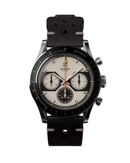 Voiture - Ref. VQ4.101