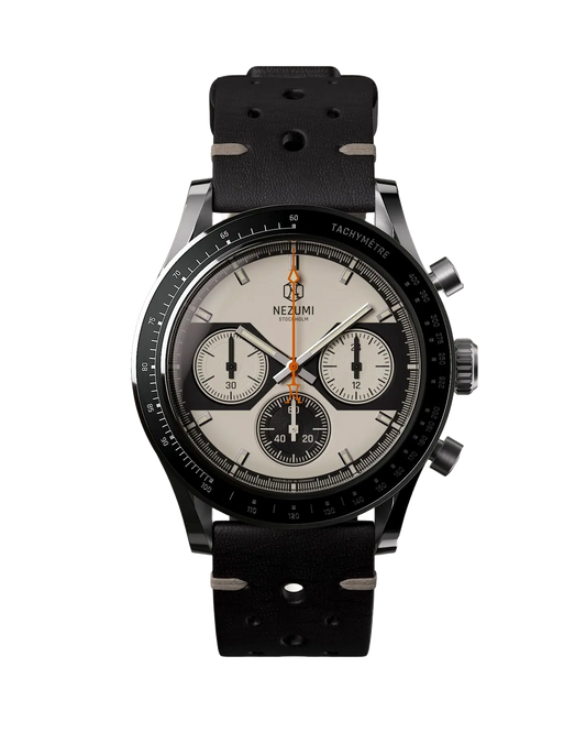 Voiture - Ref. VQ4.101