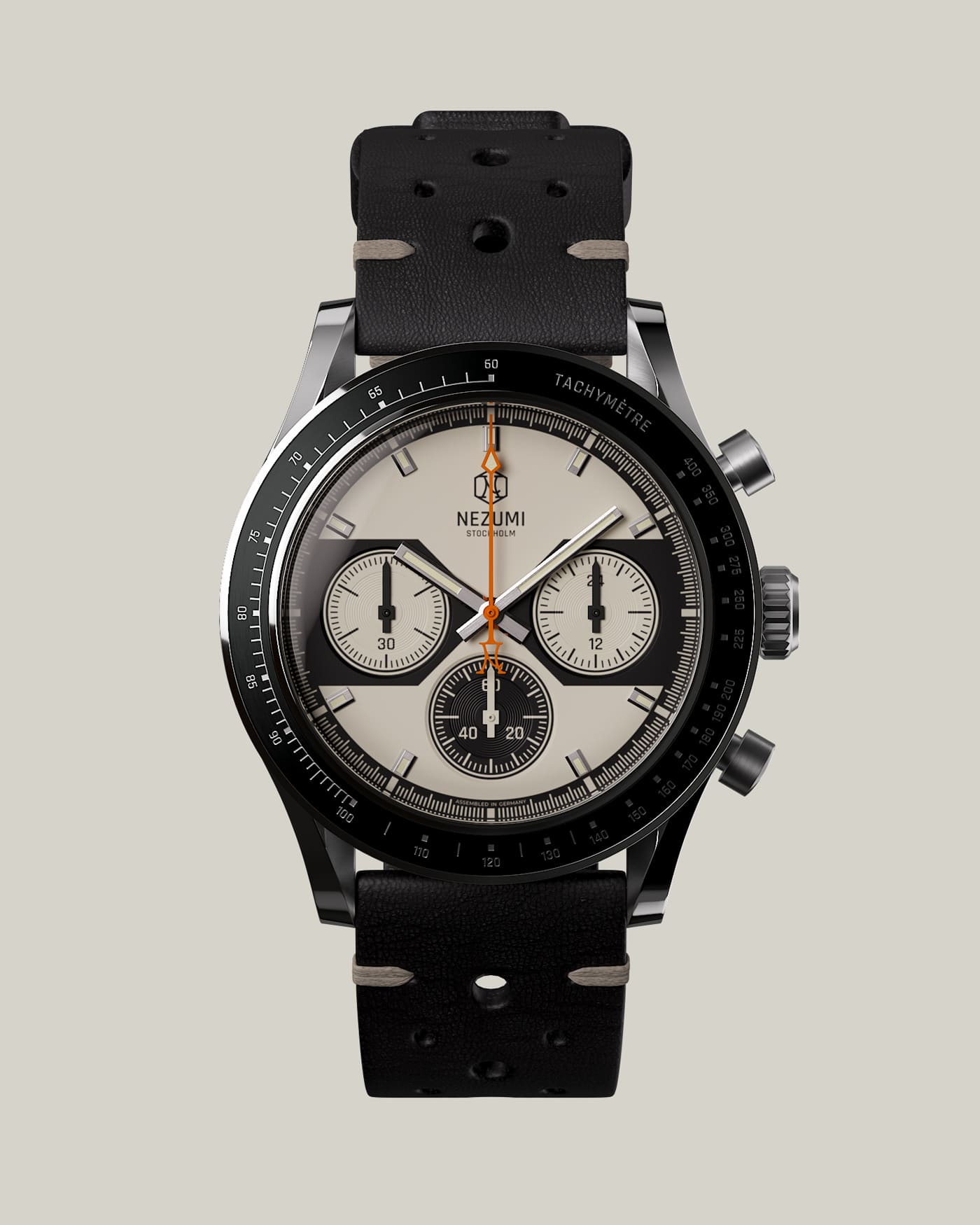 Voiture - Ref. VQ4.101