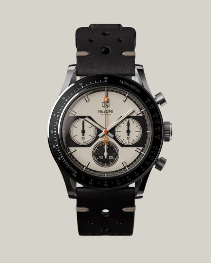 Voiture - Ref. VQ4.101