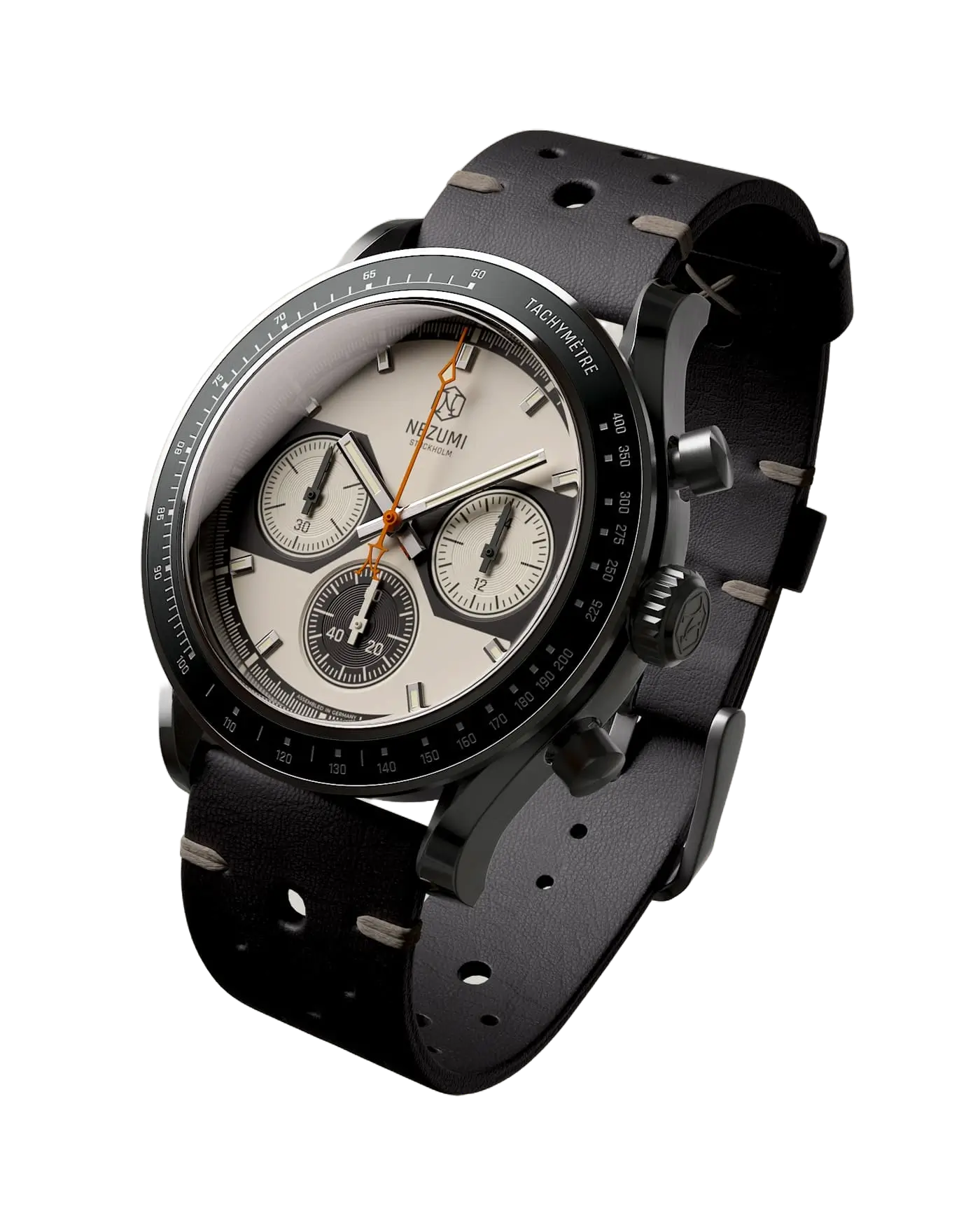 Voiture - Ref. VQ4.101