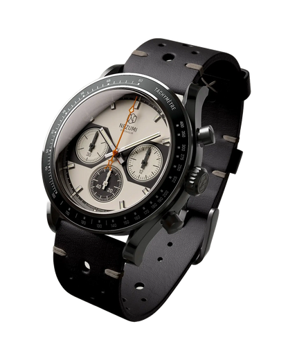 Voiture - Ref. VQ4.101