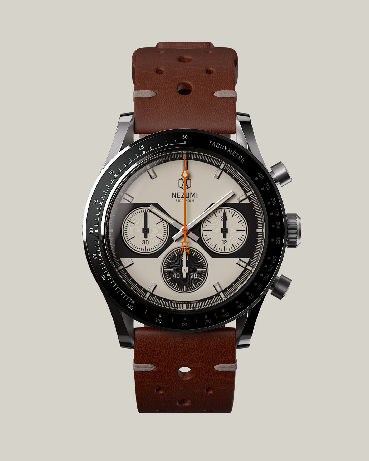 Voiture - Ref. VQ4.101