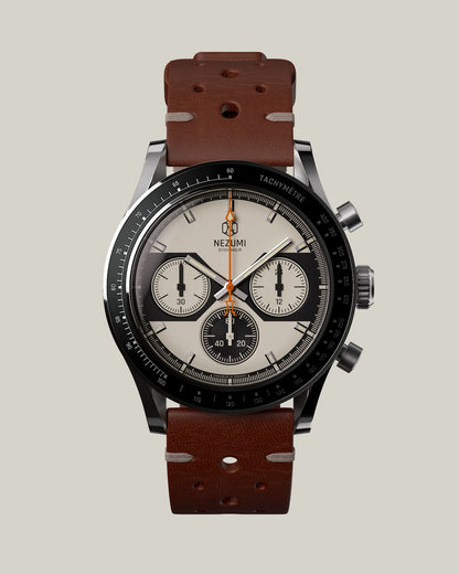 Voiture - Ref. VQ4.101