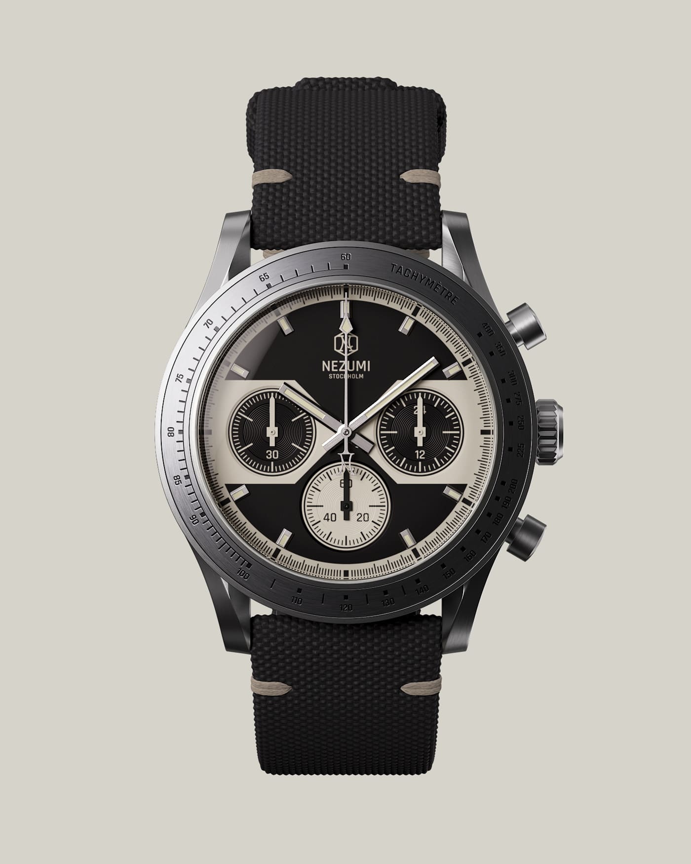 Voiture - Ref. VQ4.202