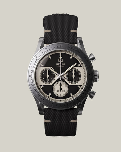 Voiture - Ref. VQ4.202