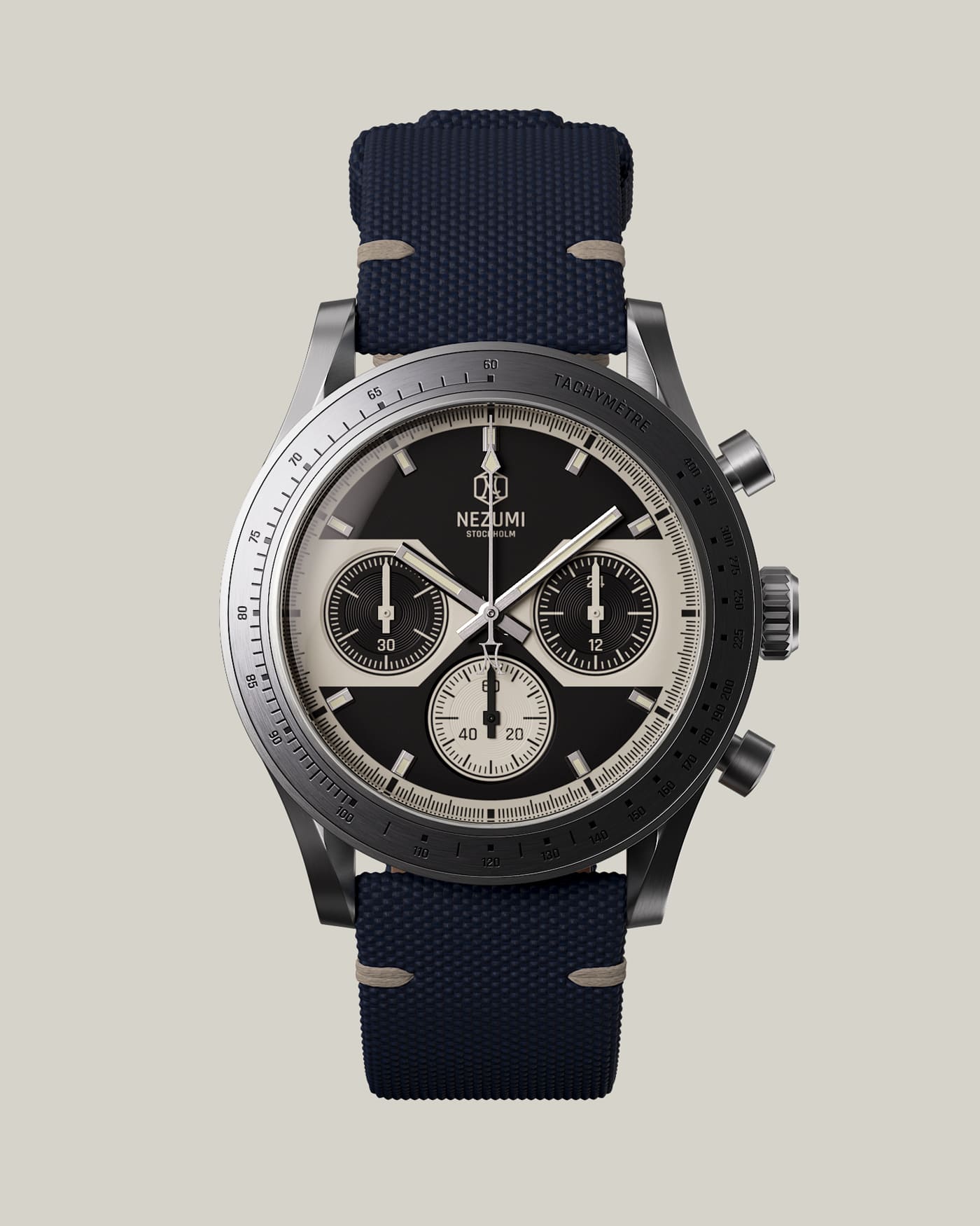 Voiture - Ref. VQ4.202