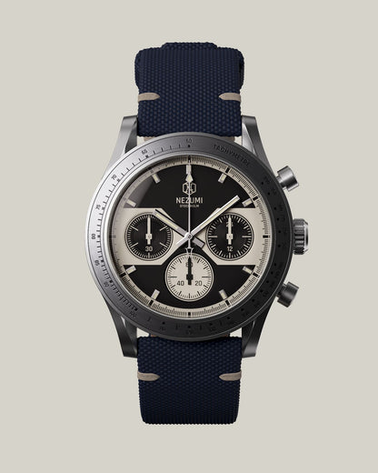 Voiture - Ref. VQ4.202