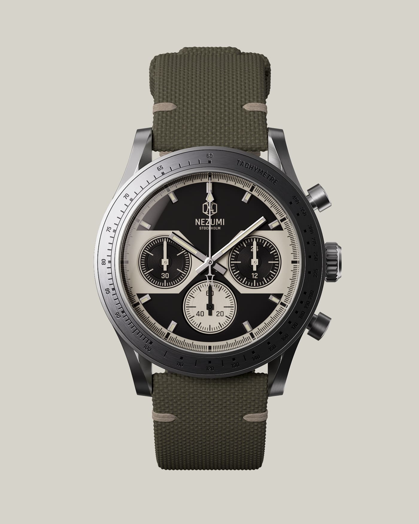 Voiture - Ref. VQ4.202