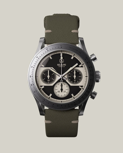 Voiture - Ref. VQ4.202