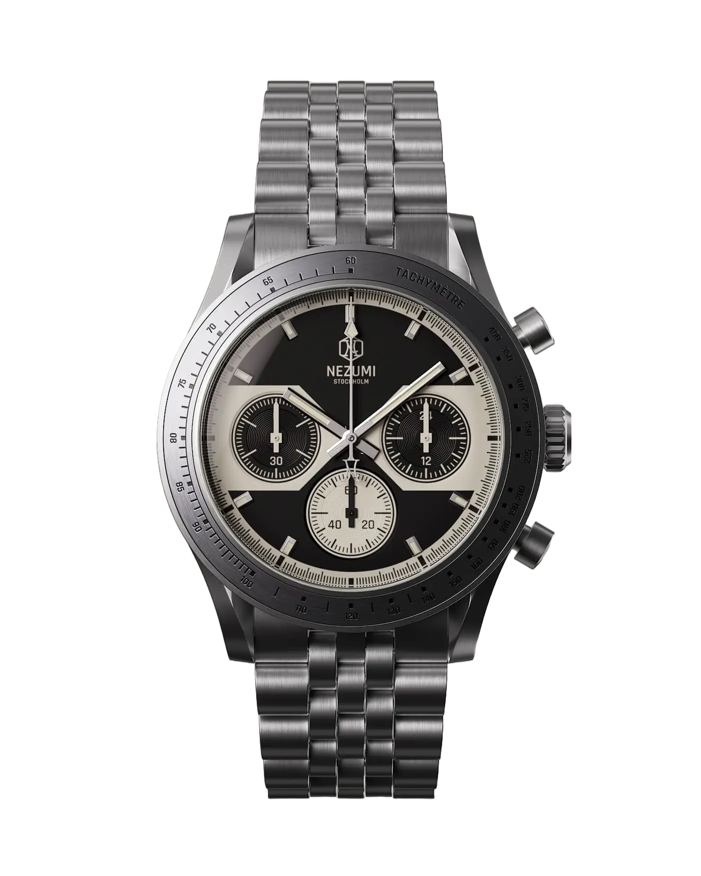 Voiture - Ref. VQ4.202