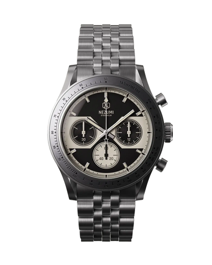 Voiture - Ref. VQ4.202